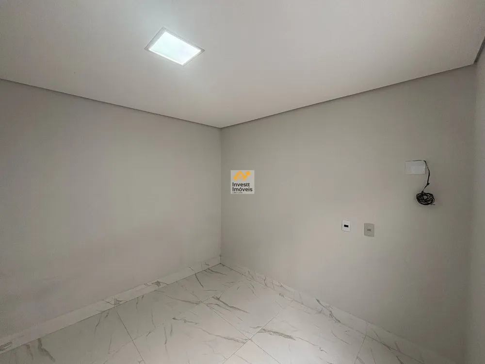 Casa, 5 quartos - Foto 9