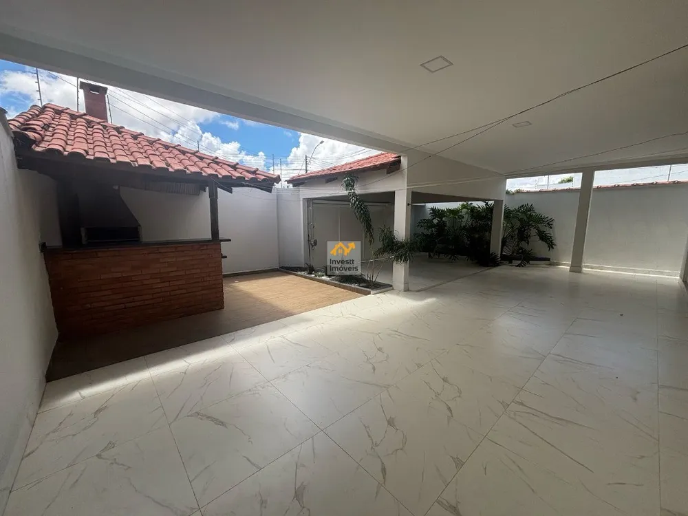 Casa, 5 quartos - Foto 15