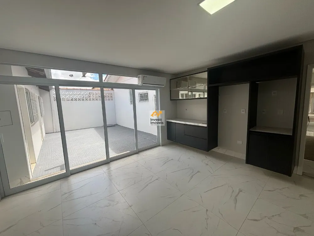 Casa, 5 quartos - Foto 4