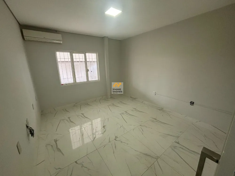 Casa, 5 quartos - Foto 4