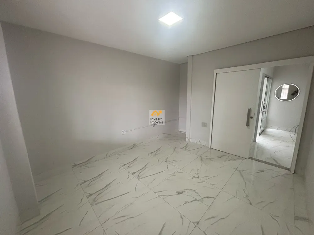 Casa, 5 quartos - Foto 5