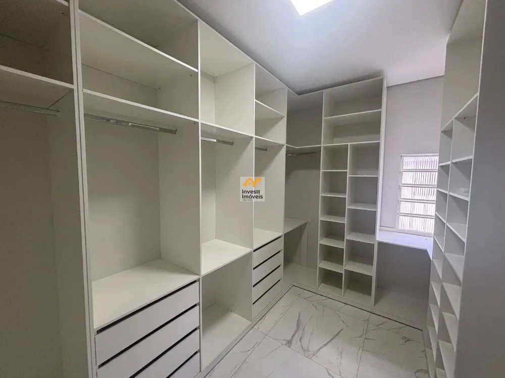 Casa, 5 quartos - Foto 1