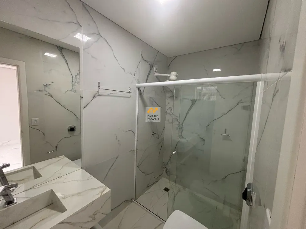 Casa, 5 quartos - Foto 8