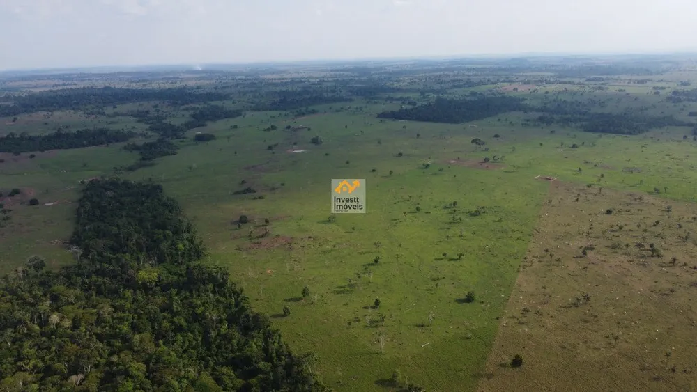Fazenda, 3 quartos - Foto 5