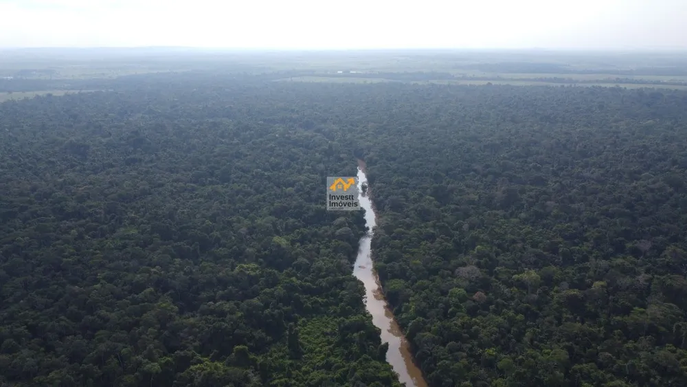 Fazenda, 3 quartos - Foto 6
