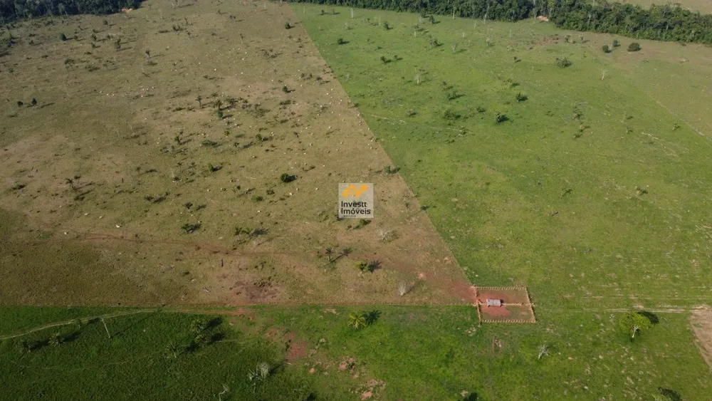 Fazenda, 3 quartos - Foto 4