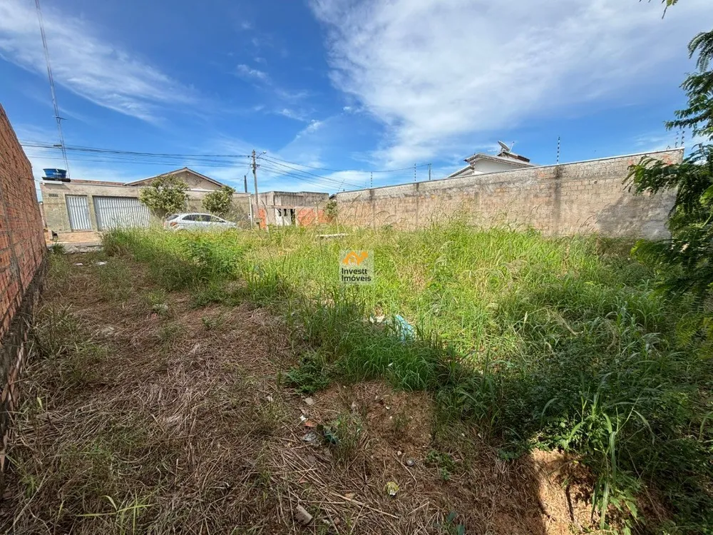 Terreno - Foto 1