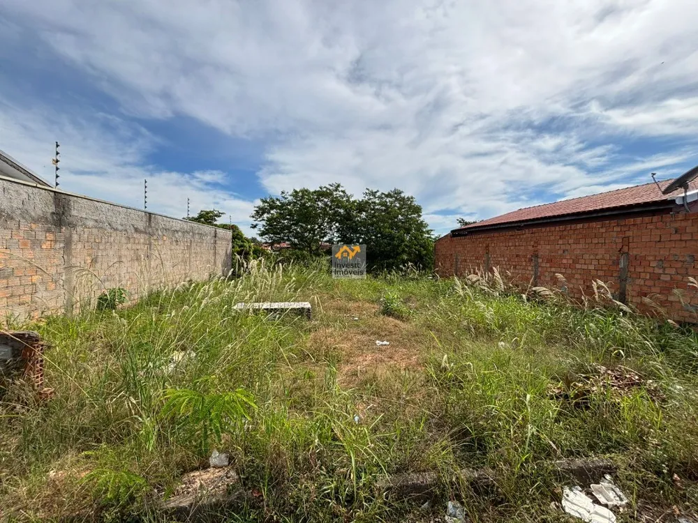 Terreno - Foto 4