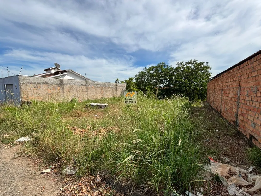 Terreno - Foto 2