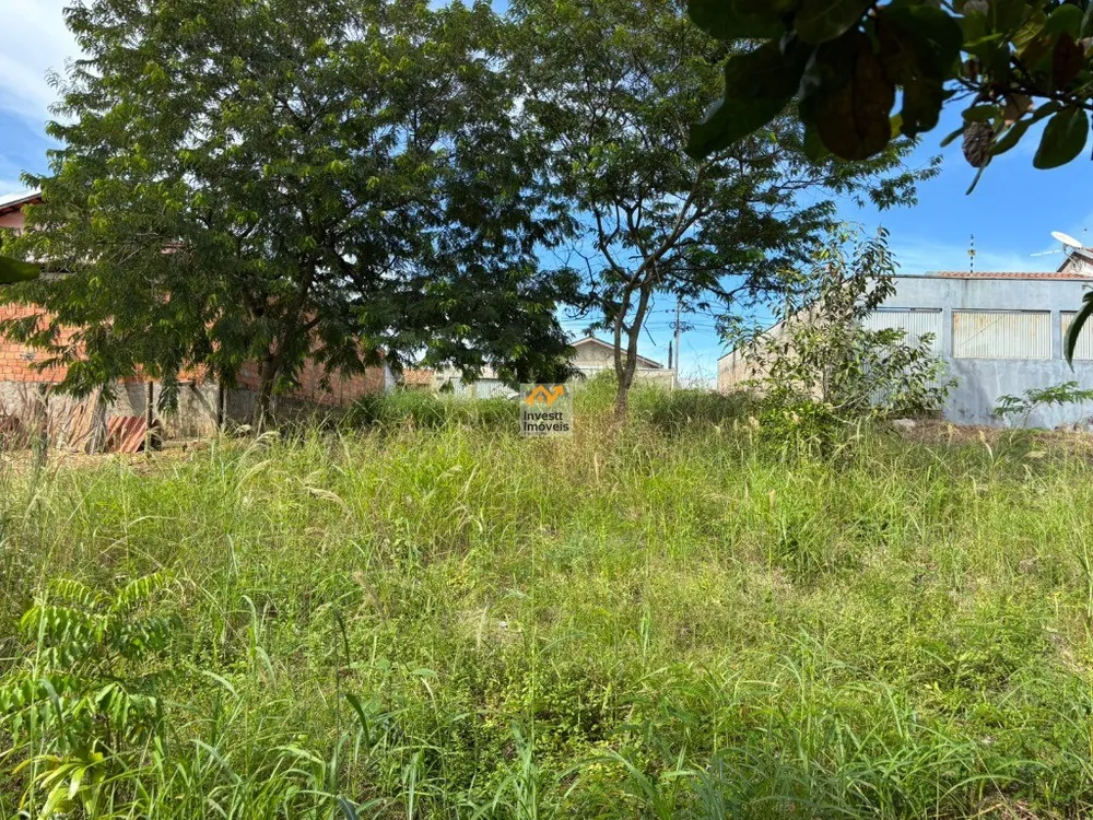 Terreno - Foto 6