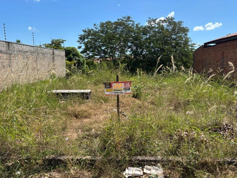 Terreno - Foto 3