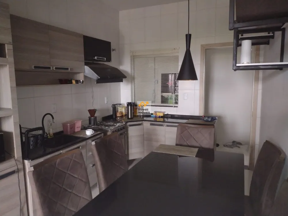 Apartamento, 2 quartos - Foto 3