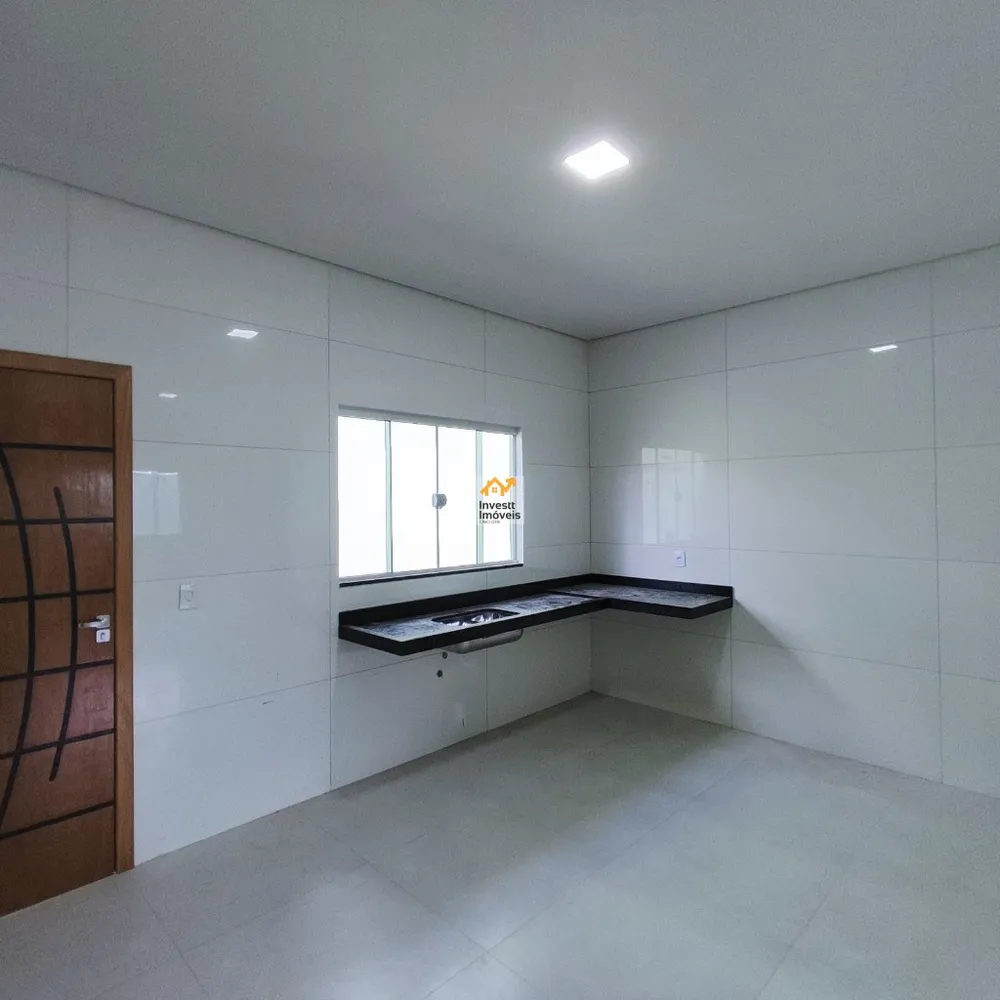 Casa, 2 quartos - Foto 5