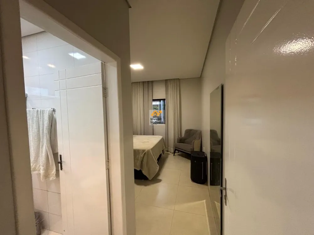 Casa, 3 quartos - Foto 8