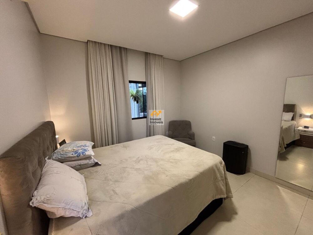 Casa à venda com 3 quartos - Foto 5