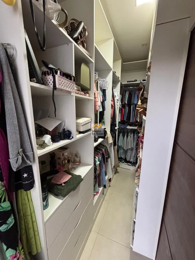 Casa, 3 quartos - Foto 12