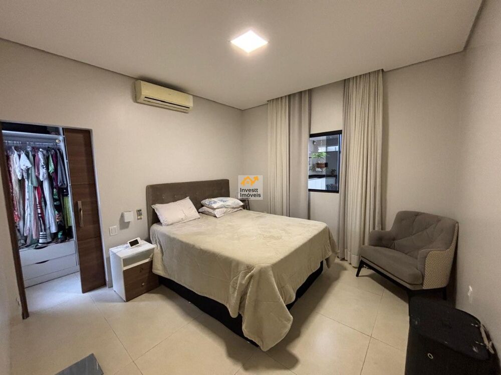 Casa à venda com 3 quartos - Foto 4