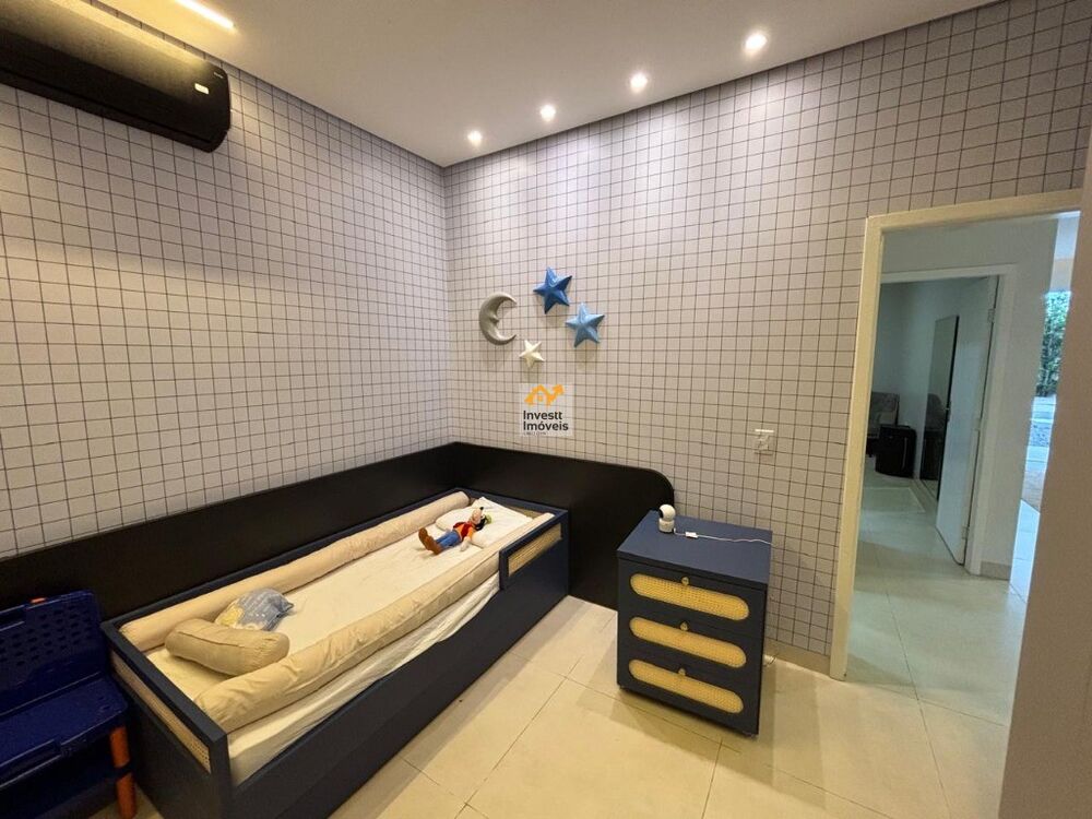 Casa à venda com 3 quartos - Foto 3