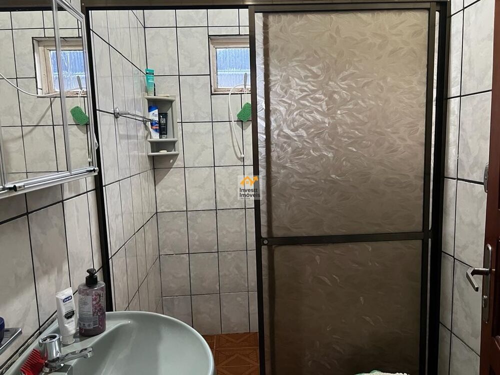 Casa, 3 quartos - Foto 16