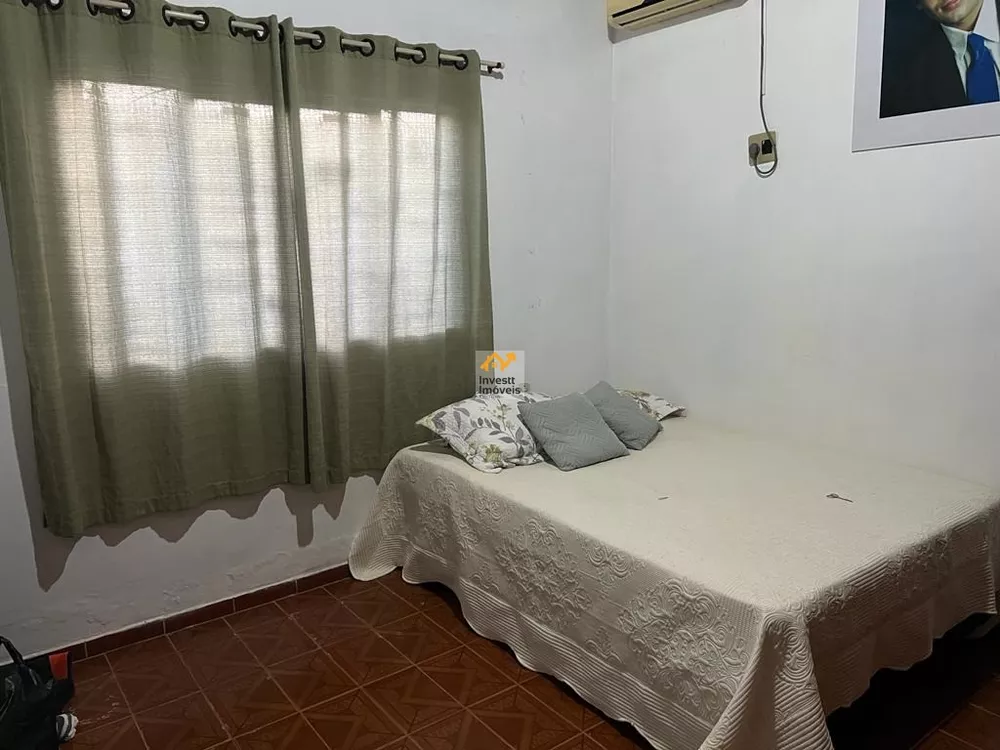Casa, 3 quartos - Foto 15
