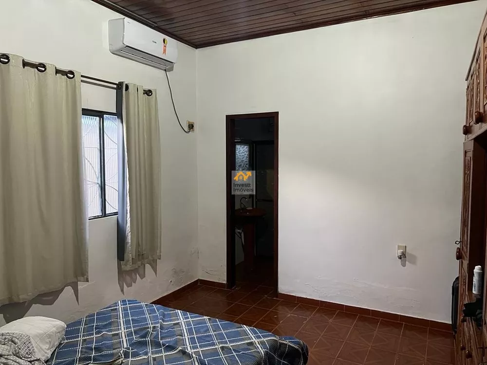 Casa, 3 quartos - Foto 13