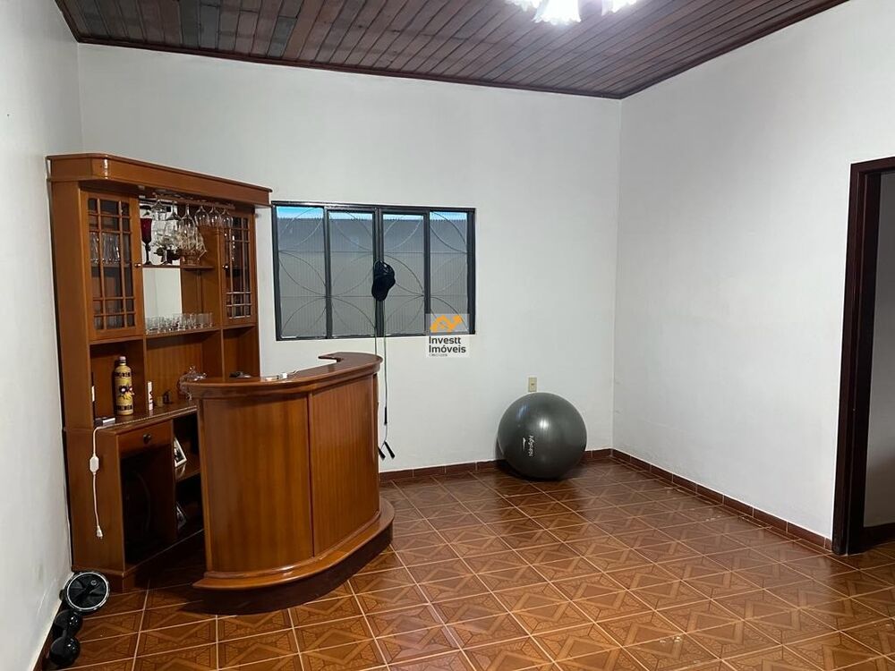 Casa, 3 quartos - Foto 9