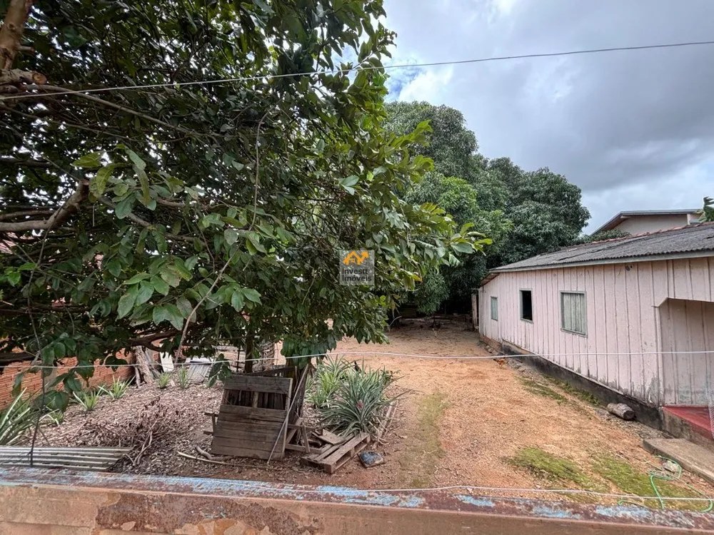 Terreno - Foto 4