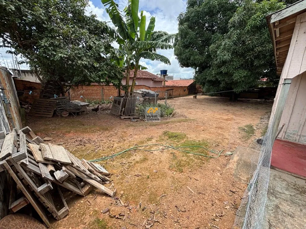 Terreno - Foto 3