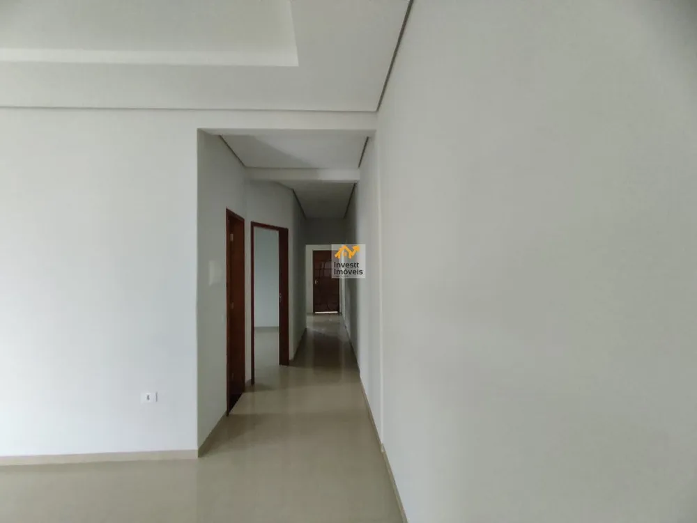 Casa, 2 quartos - Foto 3