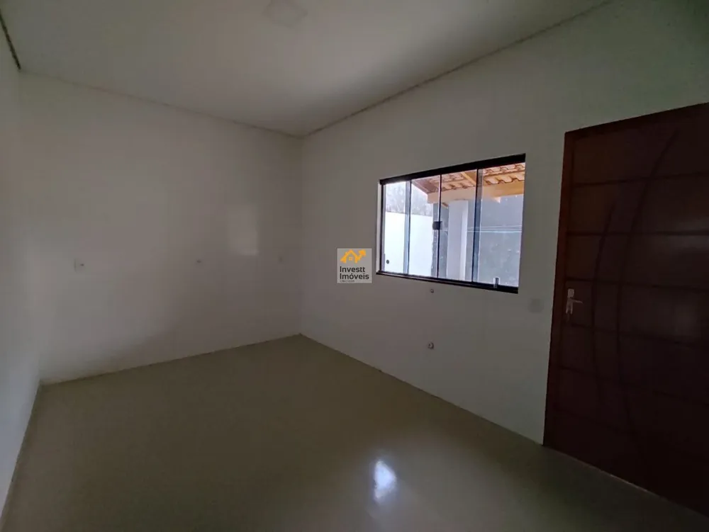 Casa, 2 quartos - Foto 6
