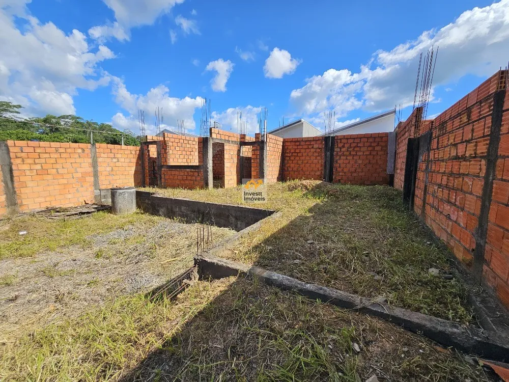 Terreno - Foto 4