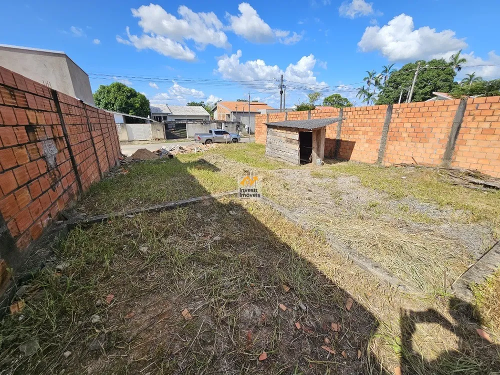 Terreno - Foto 1