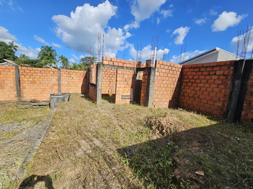 Terreno - Foto 5