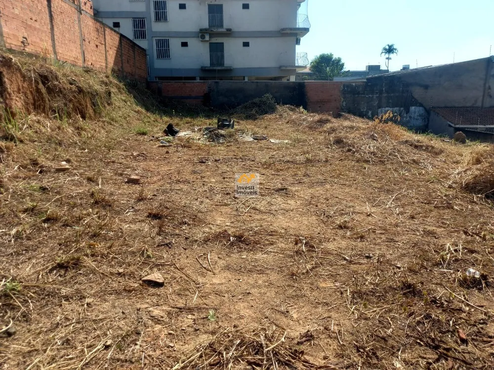 Terreno - Foto 2
