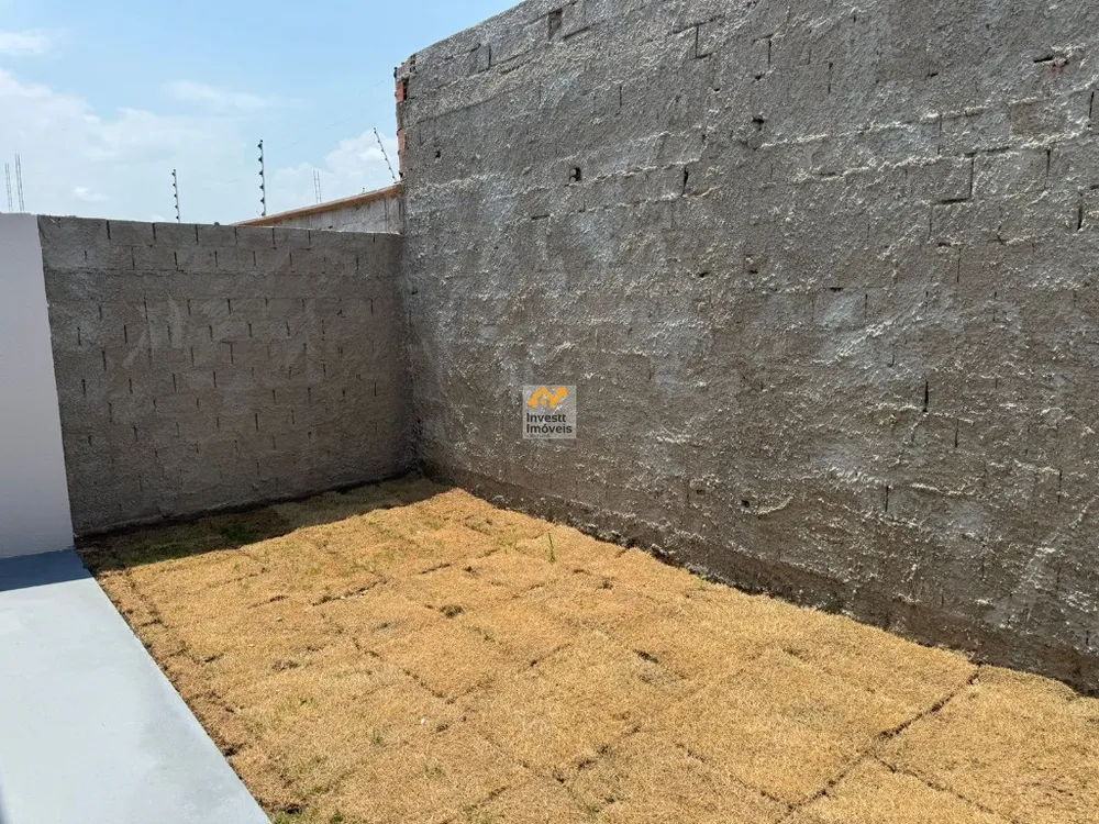 Casa, 2 quartos - Foto 5
