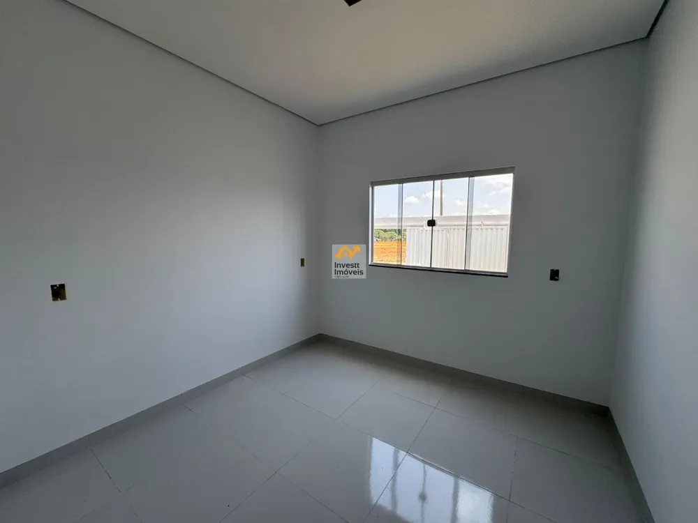 Casa, 2 quartos - Foto 7