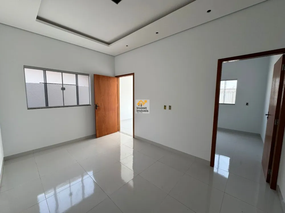 Casa, 2 quartos - Foto 6