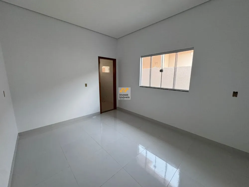 Casa, 2 quartos - Foto 8