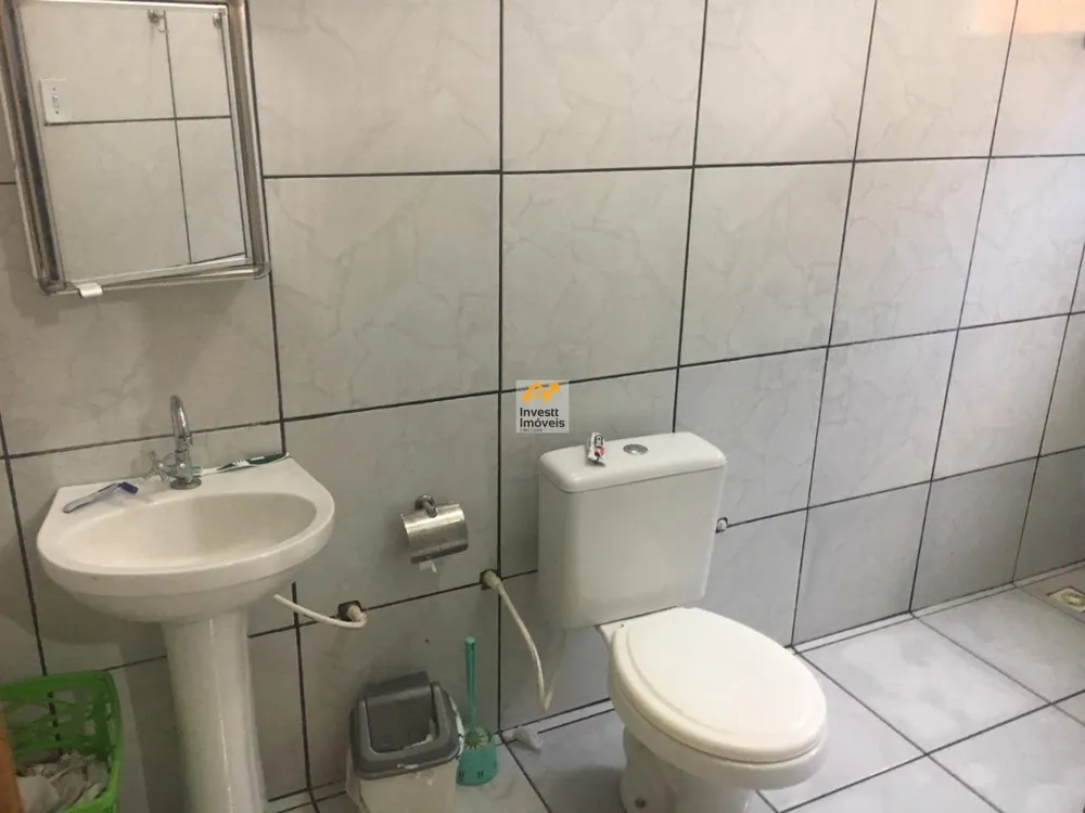 Casa, 3 quartos, 130 m² - Foto 17