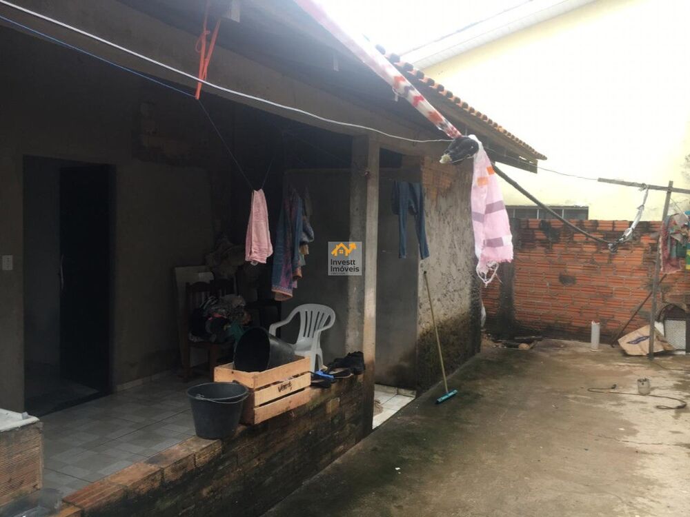 Casa, 3 quartos, 130 m² - Foto 3