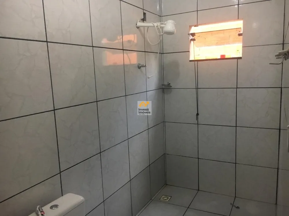 Casa, 3 quartos, 130 m² - Foto 18