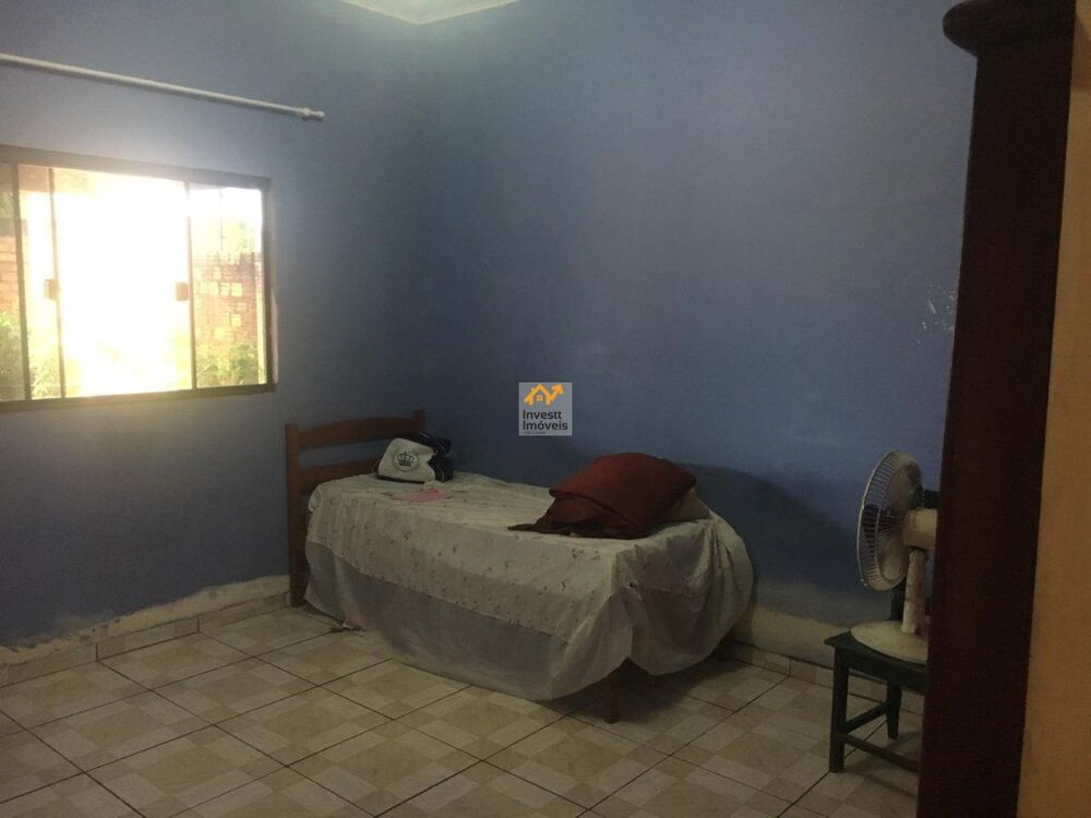 Casa, 3 quartos, 130 m² - Foto 4