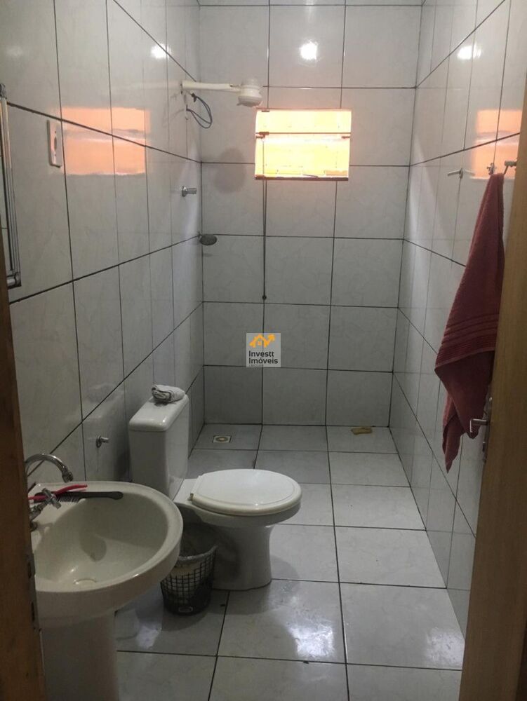Casa, 3 quartos, 130 m² - Foto 5