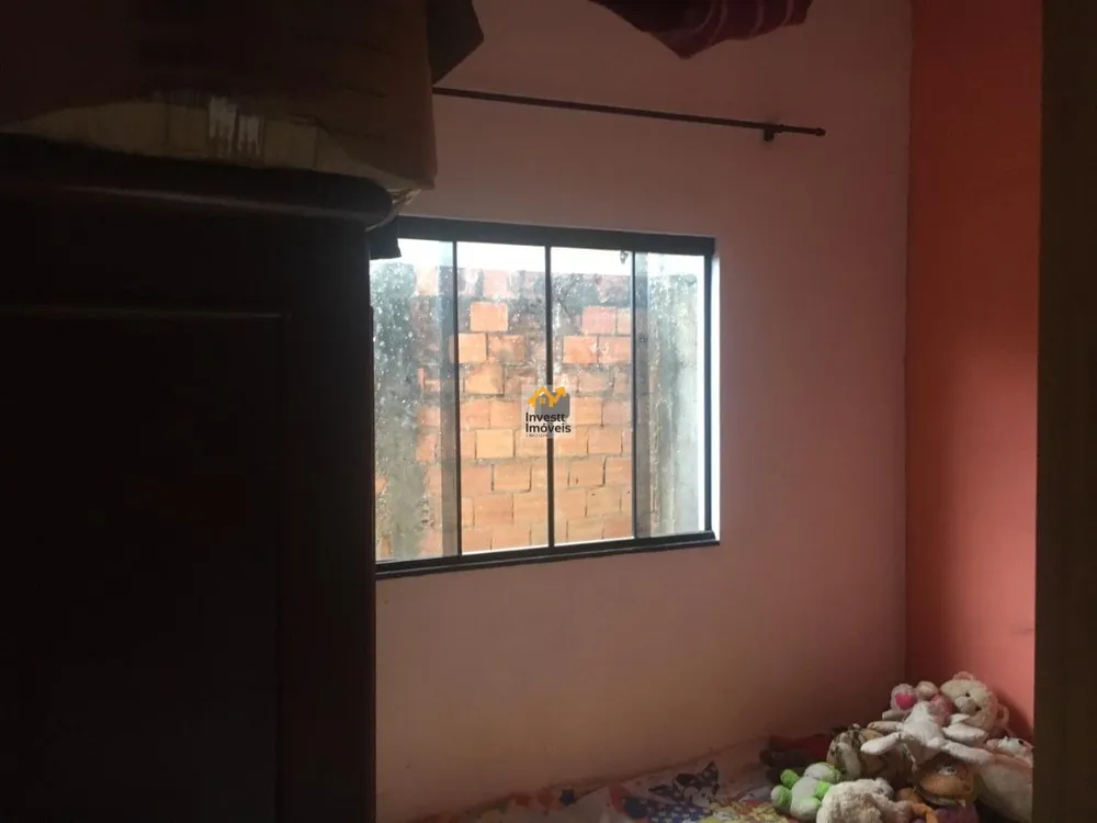 Casa, 3 quartos, 130 m² - Foto 16