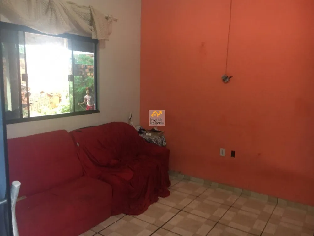 Casa, 3 quartos, 130 m² - Foto 19