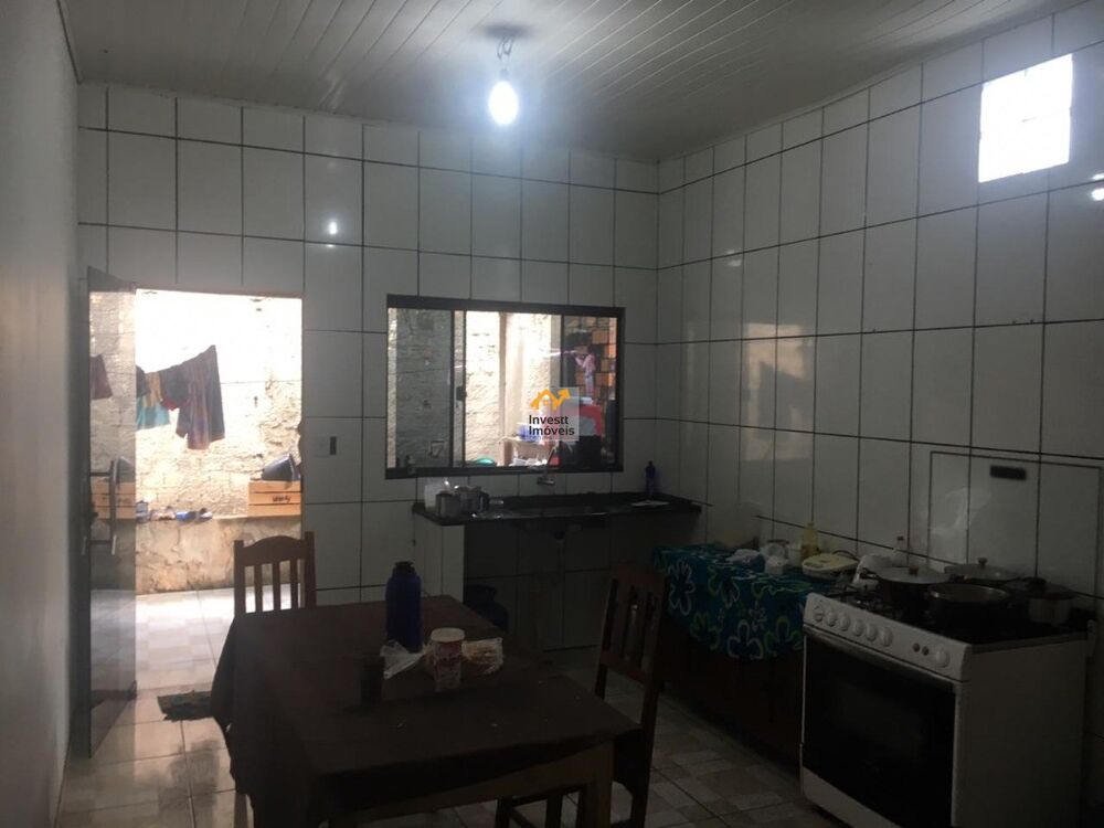 Casa, 3 quartos, 130 m² - Foto 7