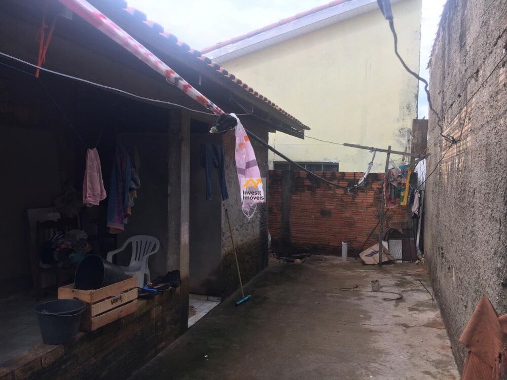 Casa, 3 quartos, 130 m² - Foto 6