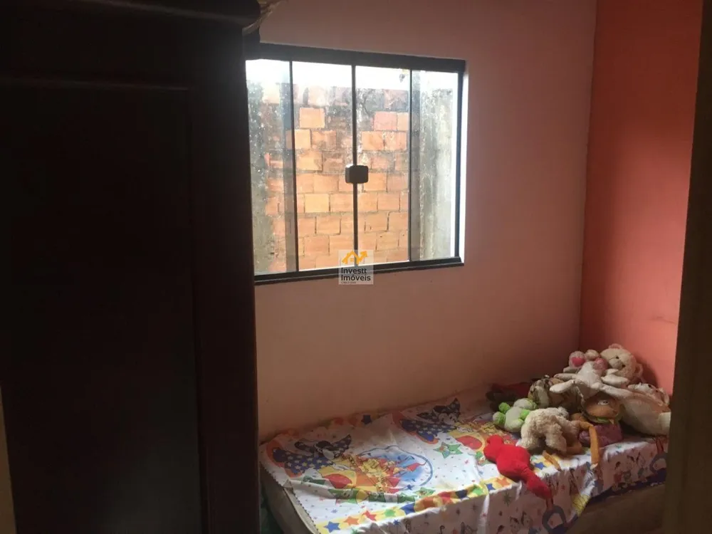 Casa, 3 quartos, 130 m² - Foto 15