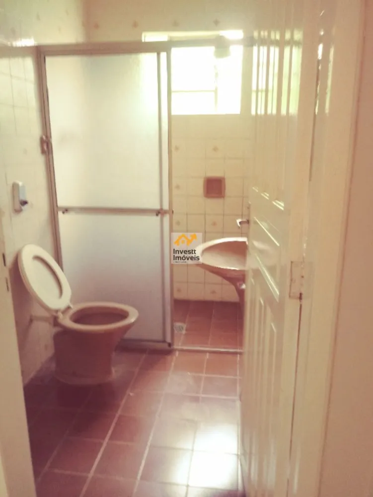 Casa, 3 quartos - Foto 12