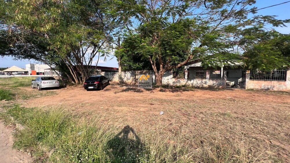 Loteamento e Condomínio - Foto 1